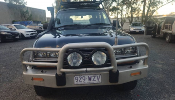 1997 Toyota landcruiser 80 gxl auto petrol 3.jpg